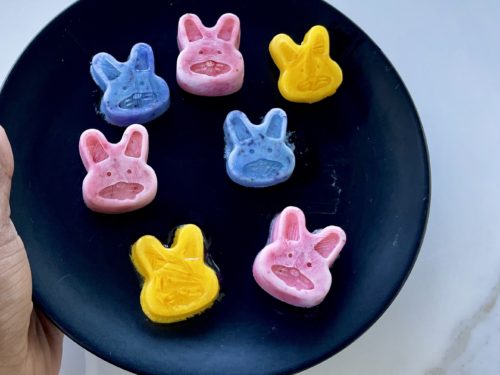 Easter dog treats sales