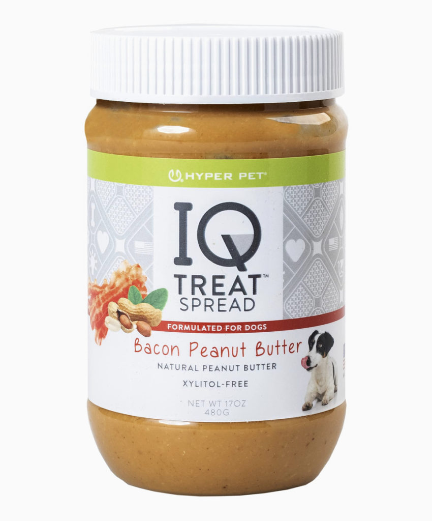 Best Peanut Butter for Dogs, 2023 Reviews